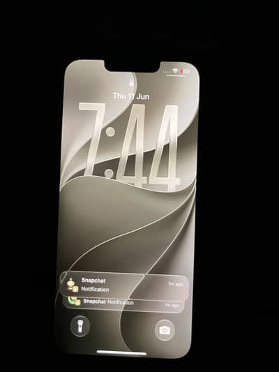 Apple iPhone 13 03299622623 whatsapp only