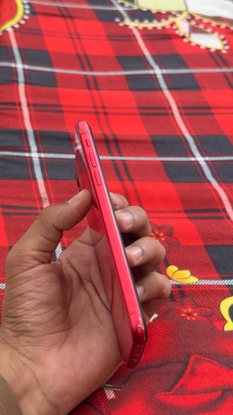 Apple iPhone 11 2