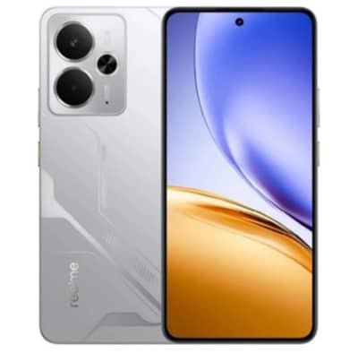 Realme 14 5G