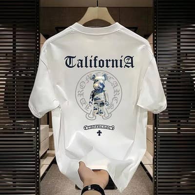 Men shirt