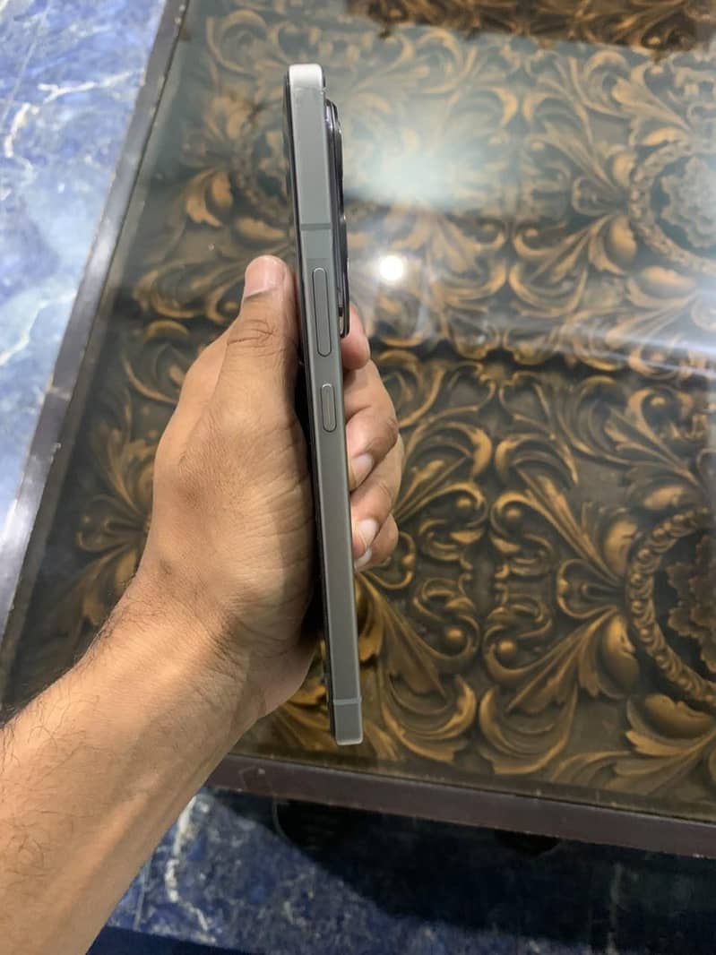 Infinix Note 50 3