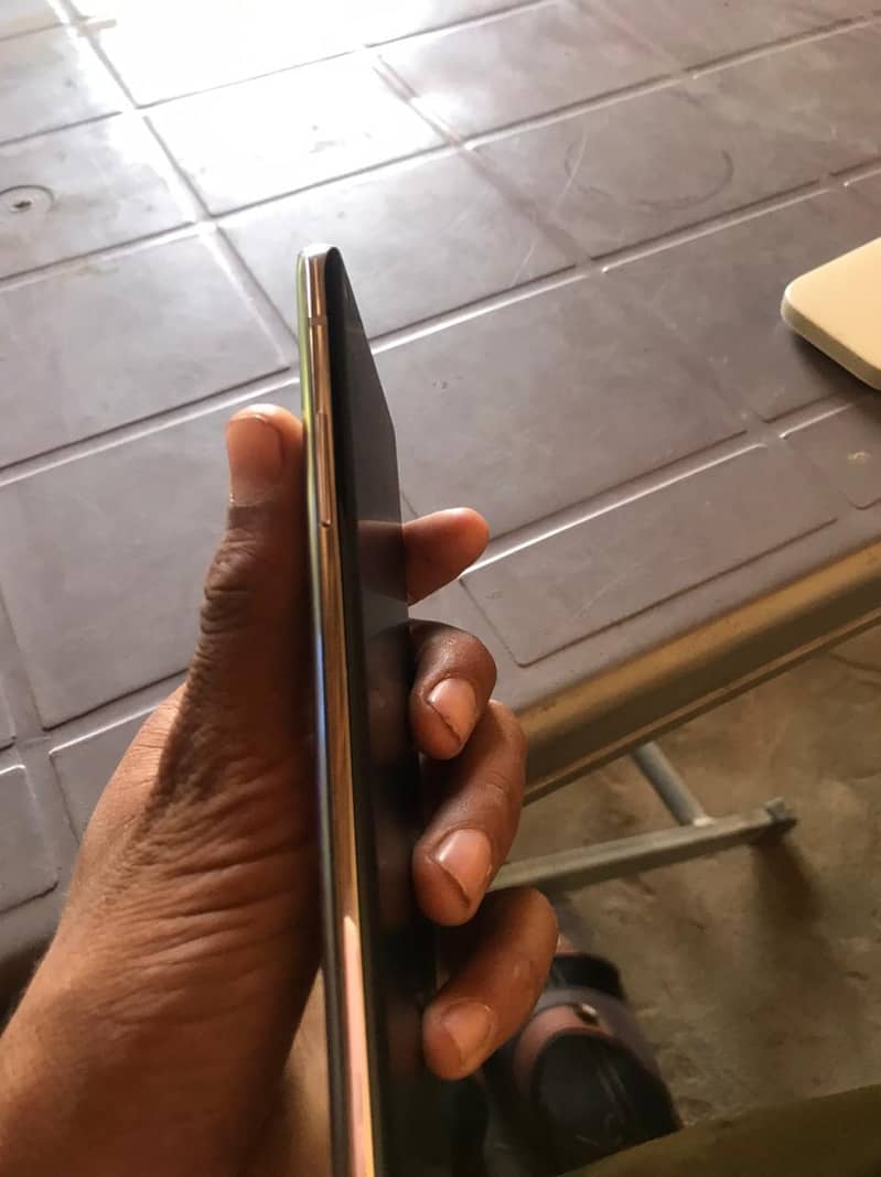 One Plus 8 3