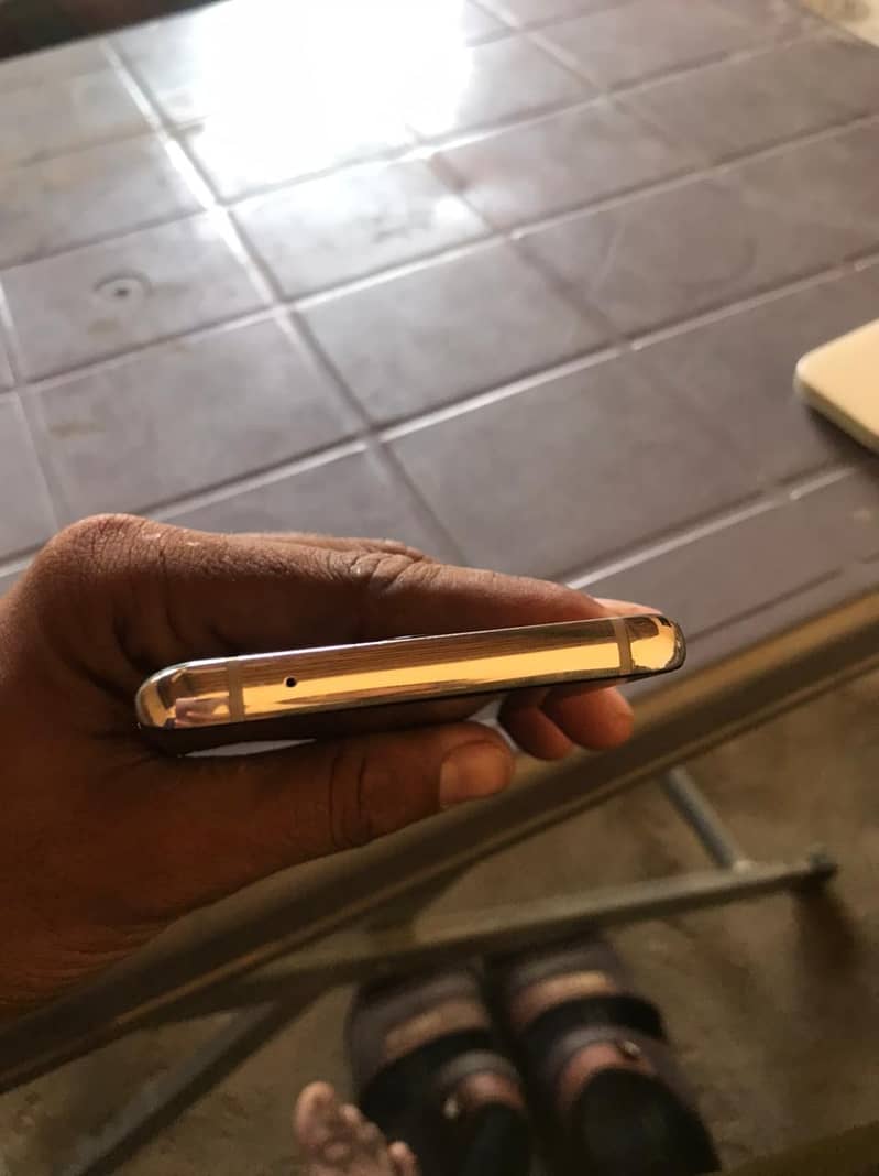 One Plus 8 7