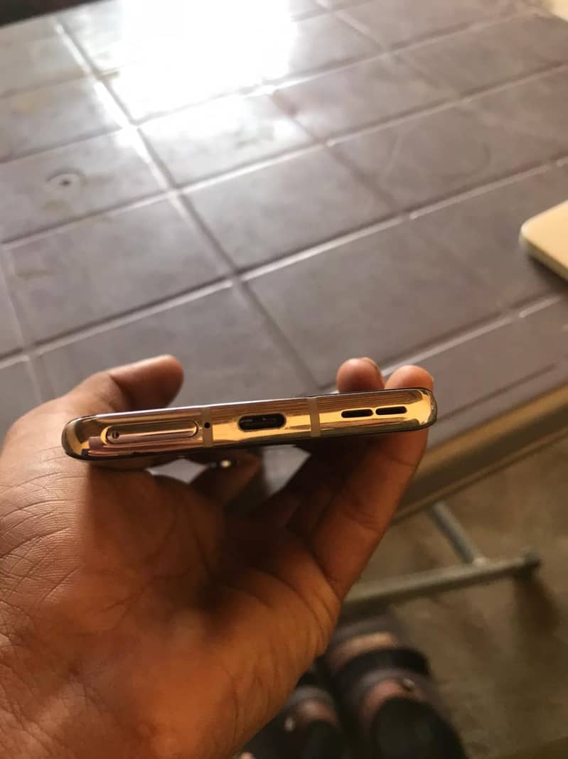 One Plus 8 8