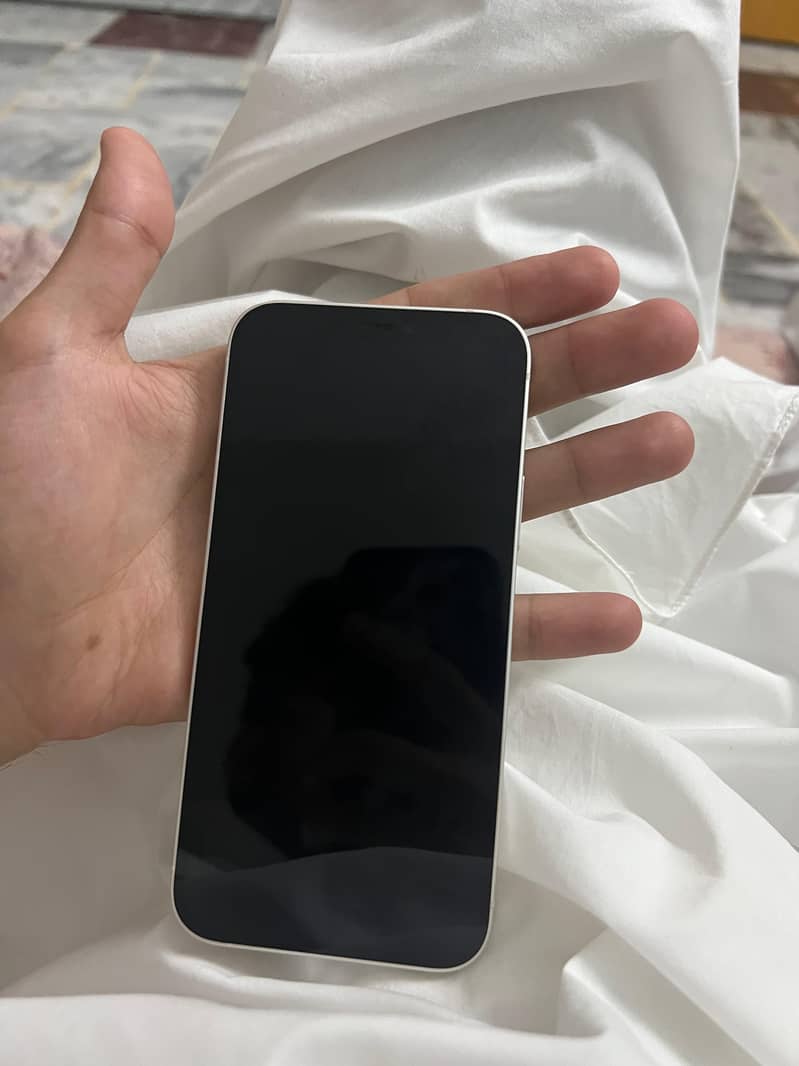 Apple iPhone 12 1