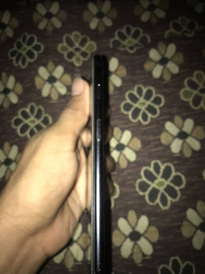 Apple iPhone 7 Plus 5