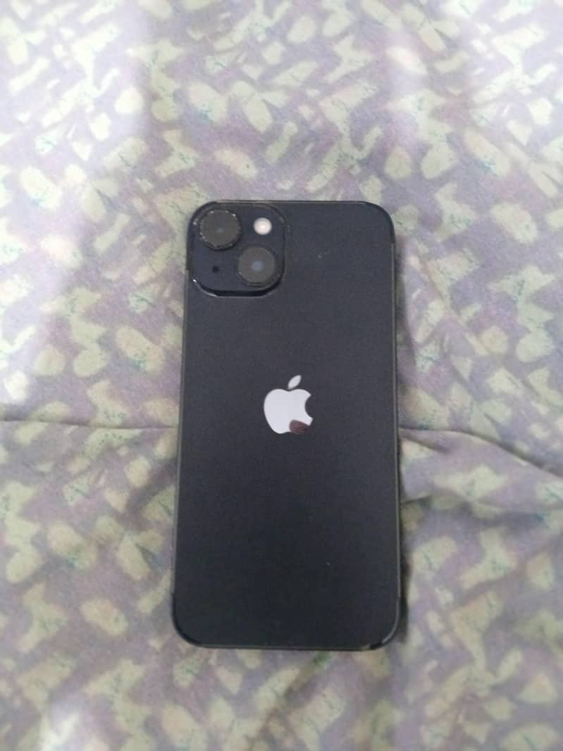 Apple iPhone 14 6