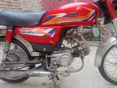 03294550151