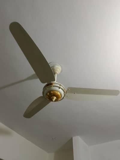 vico fan for sale