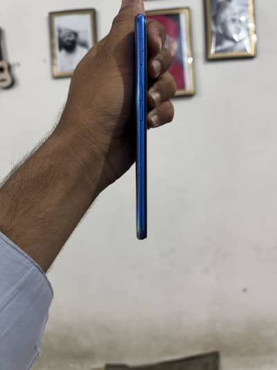 OPPO A55