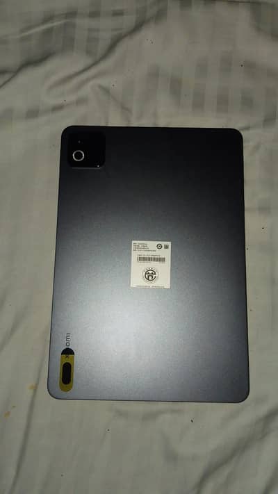 Xiaomi pad 8