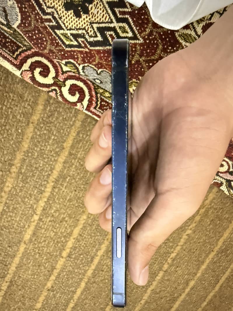 iPhone 12 1