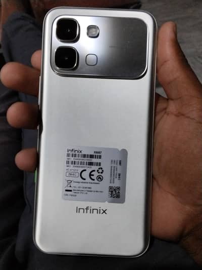 Infinix Other Model