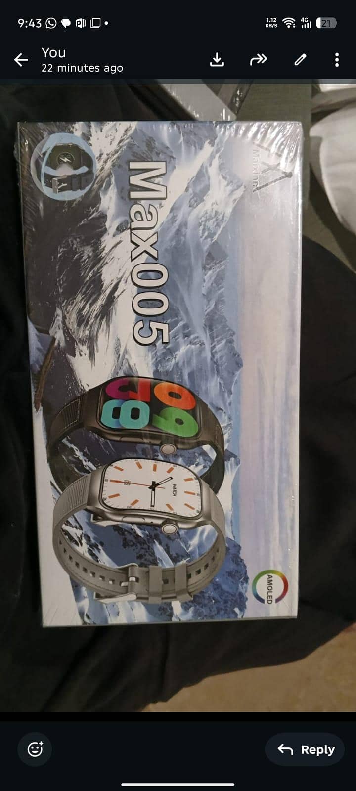 max005 0