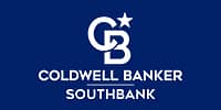 Property Portfolio Manager / Property Administrator (UK )