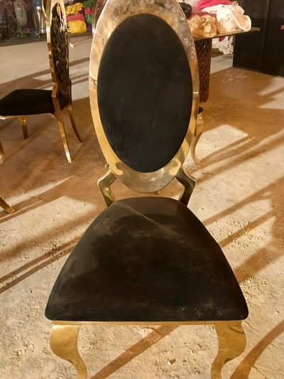 b hall chairs for sale