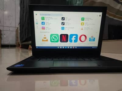 lenovo 100E book