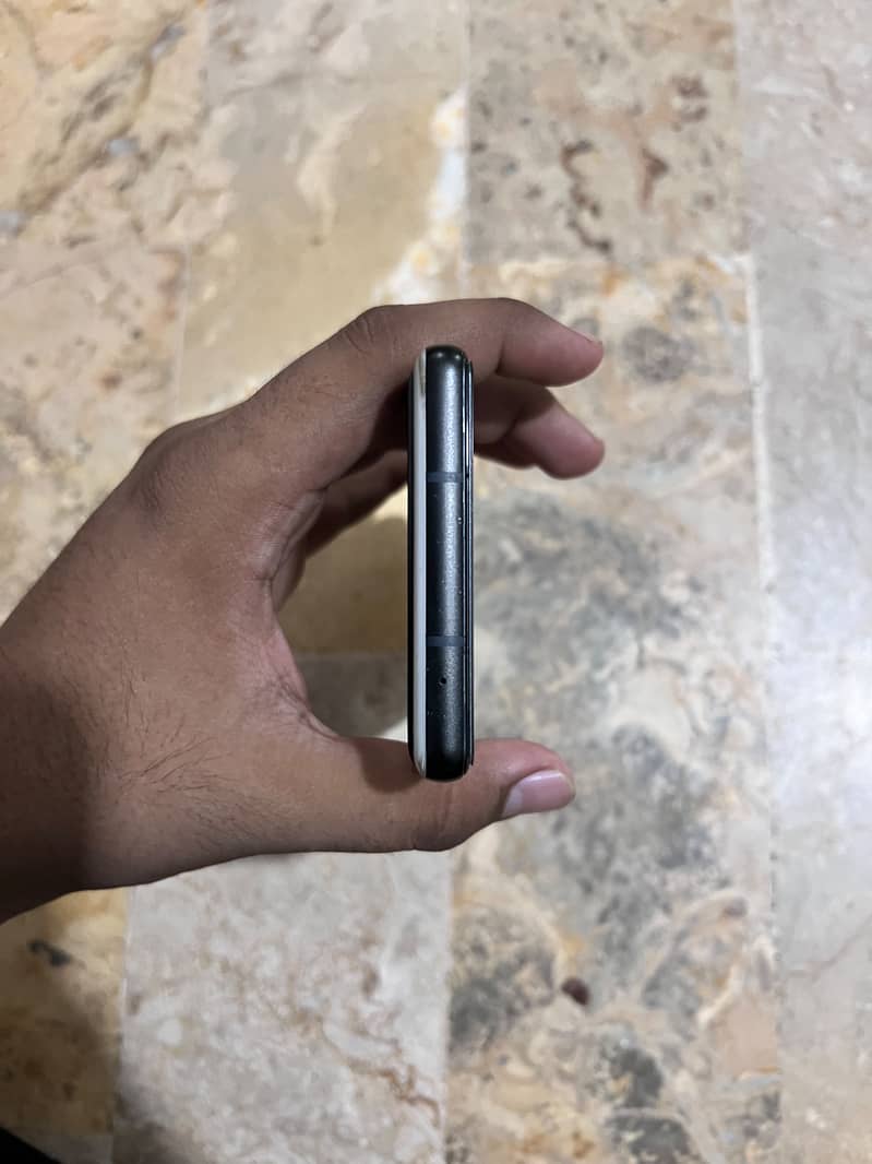 Google Pixel 6a 6