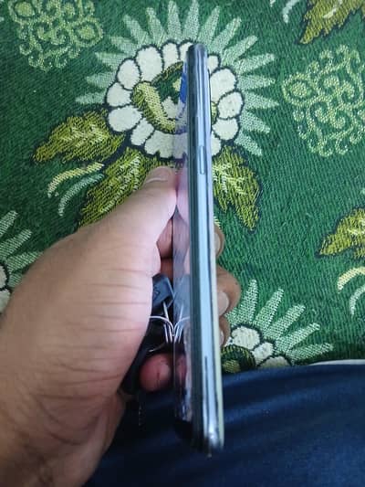 OPPO A95