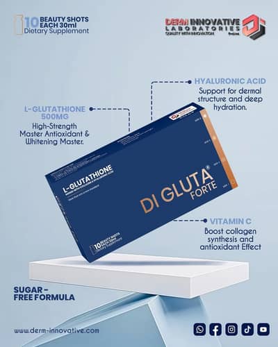 Urgently Required Medical Representative