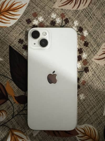 Apple iPhone 14 plus