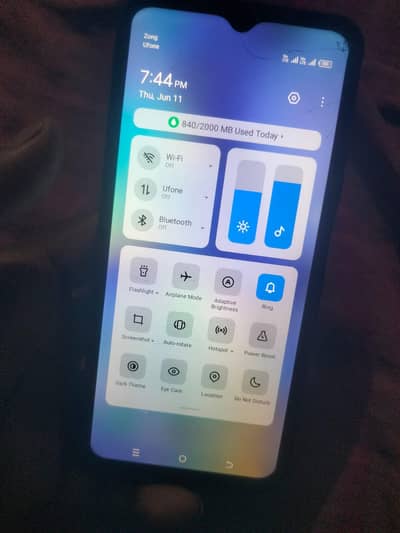 Tecno Spark 10 4/128