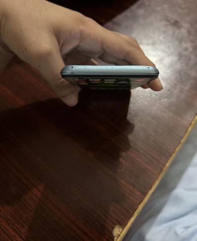 Realme C21