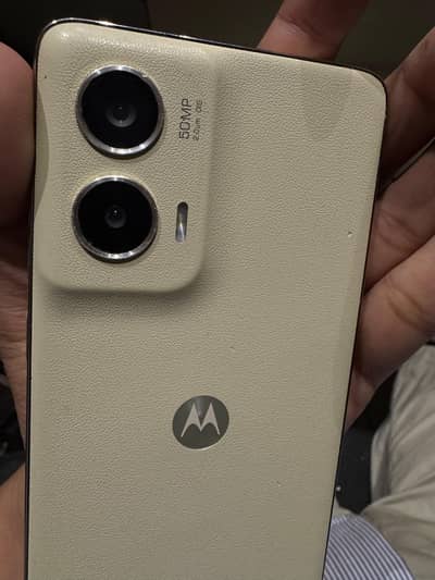 Motorola Moto G Stylus