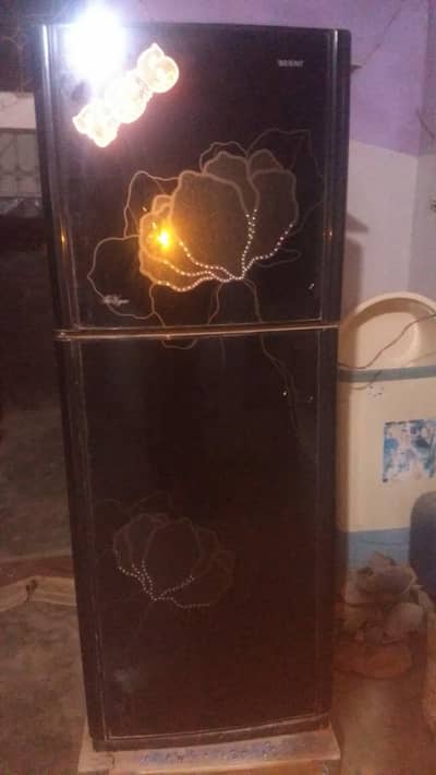 Refrigerator for Sale