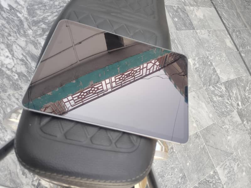 Ipad Pro M2 3