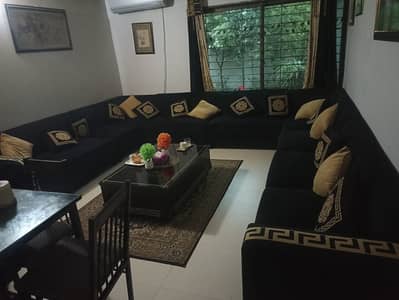 10 seater sofa in cheap price