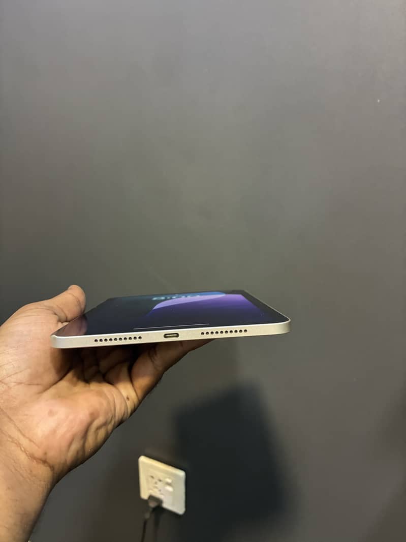 Ipad Mini 6 2