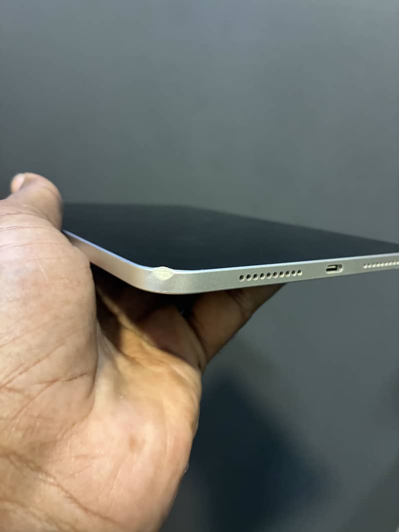 Ipad Mini 6 3