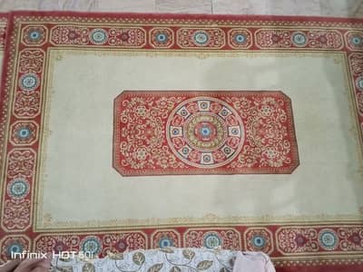 قالین برائے فروخت