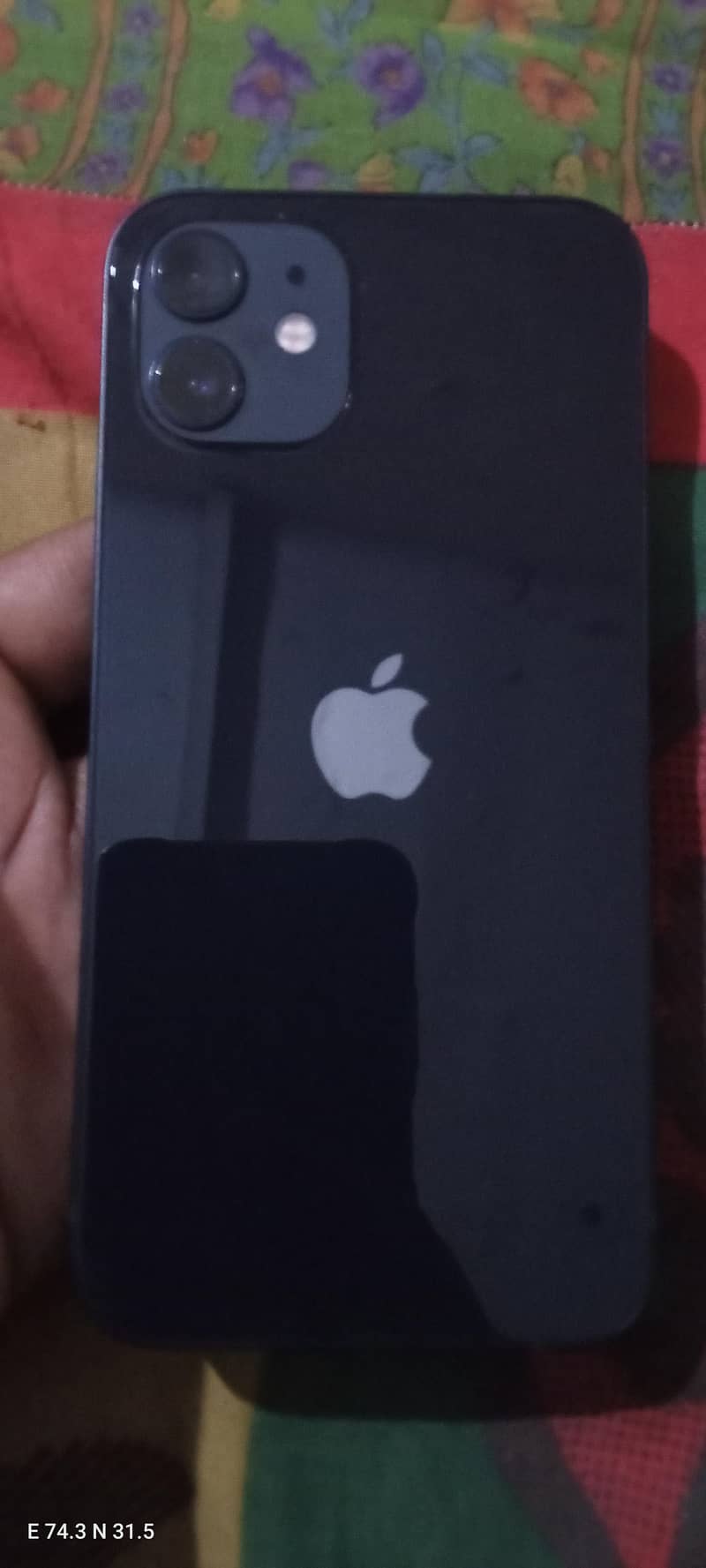 iphone 12 1