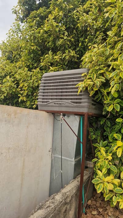 Air Cooler