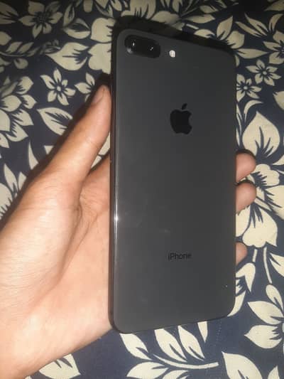 iphone 8 plus