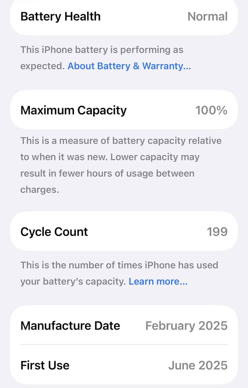 iPhone 15 simple 6
