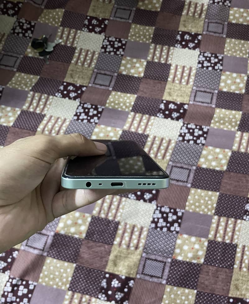 Realme Note 60 1