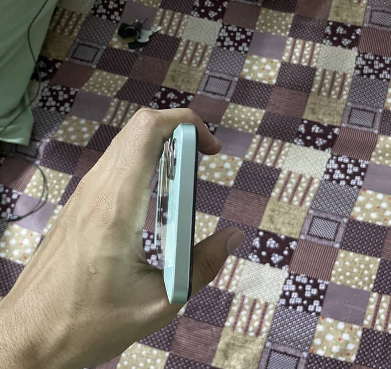Realme Note 60 3