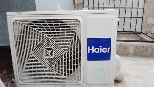 1 Chala hua 4 sal warranty coil 10 sal company warranty