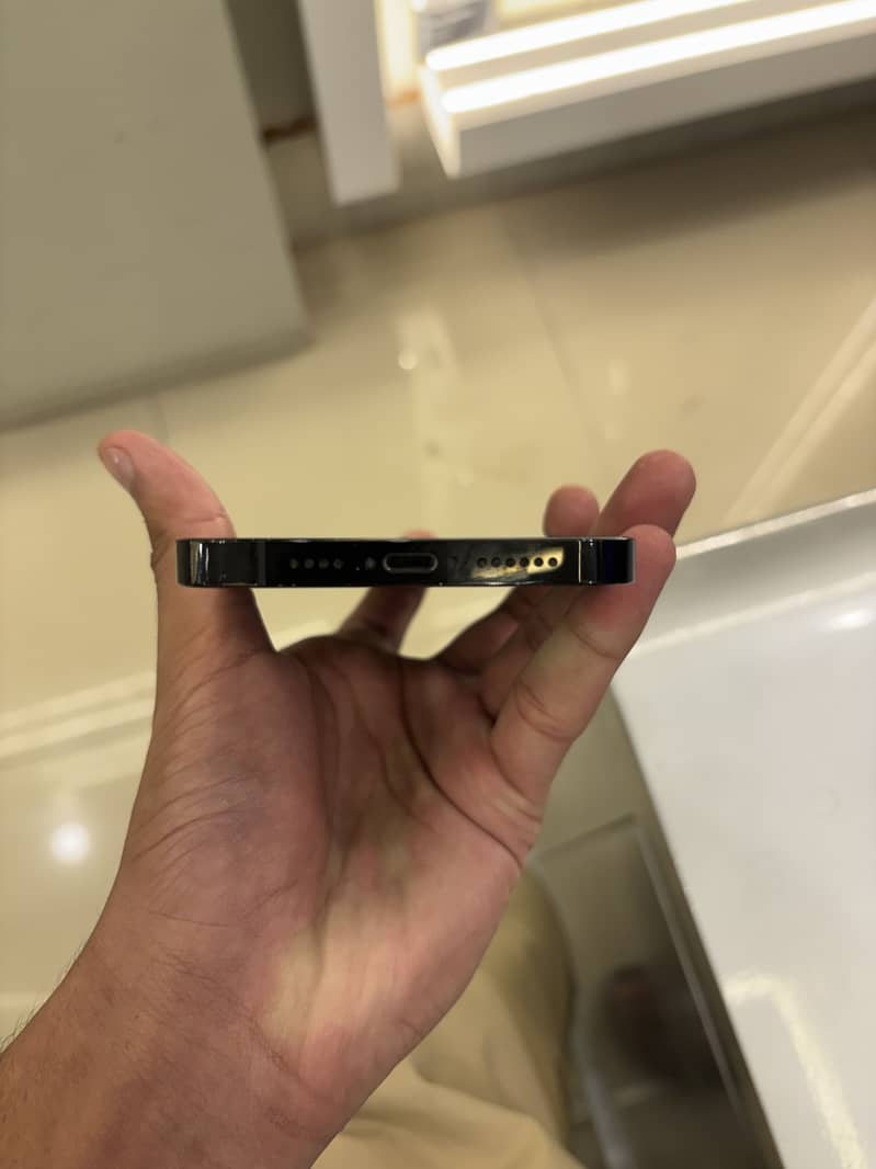 iPhone 14 Pro Max 3