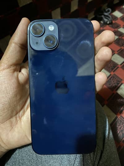 Apple iPhone 14