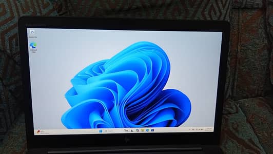 Hp Laptop Zbook Studio Workstation for sell  CONTACT # 03091443315