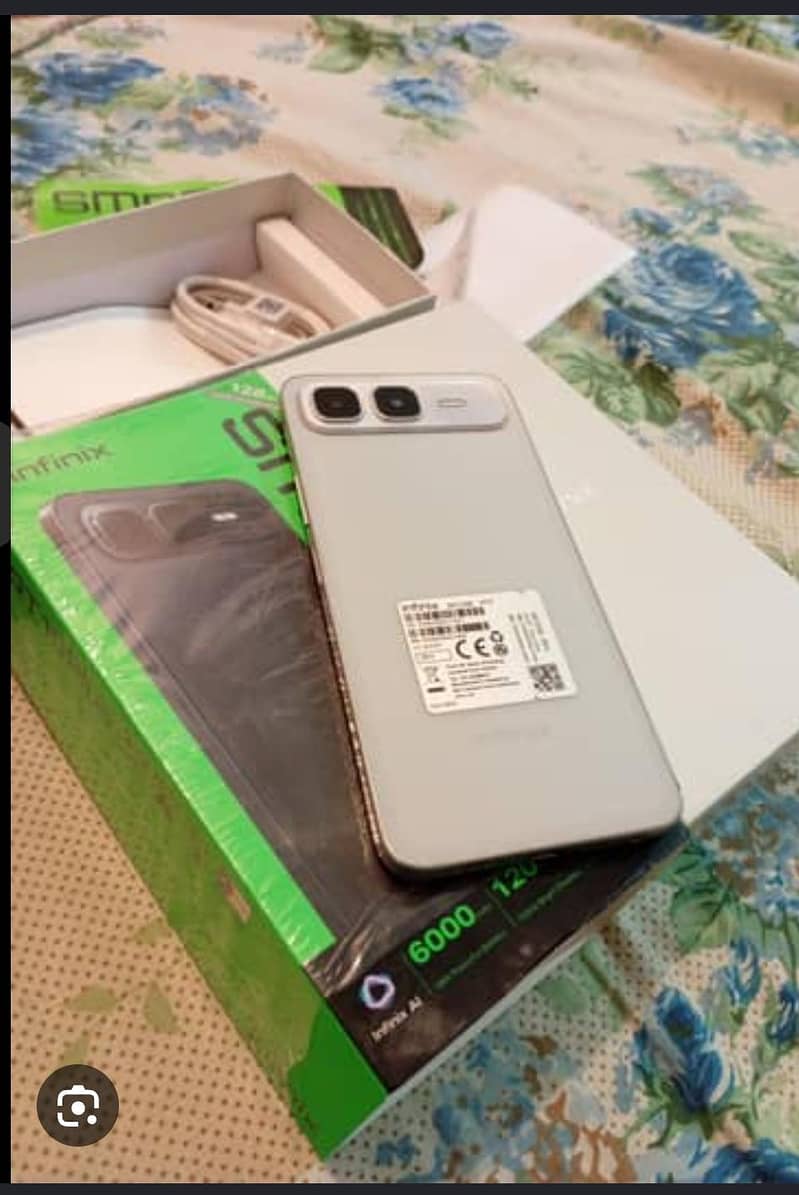 smart 10 plus 0