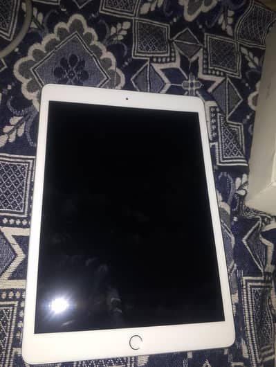 ipad 8 generation 128 gb 03074524913
