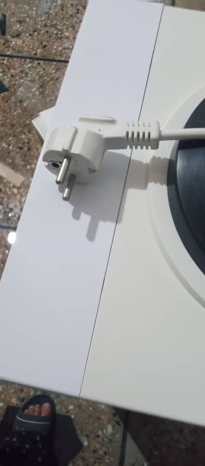 Canon water Dispenser
