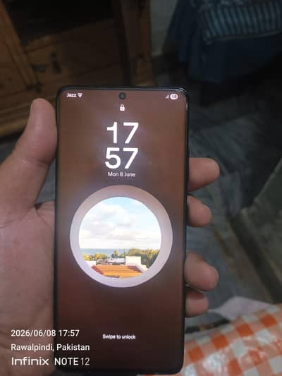 Samsung Mobile S21 Ultra