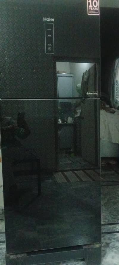 Haier Refrigerator For Sale