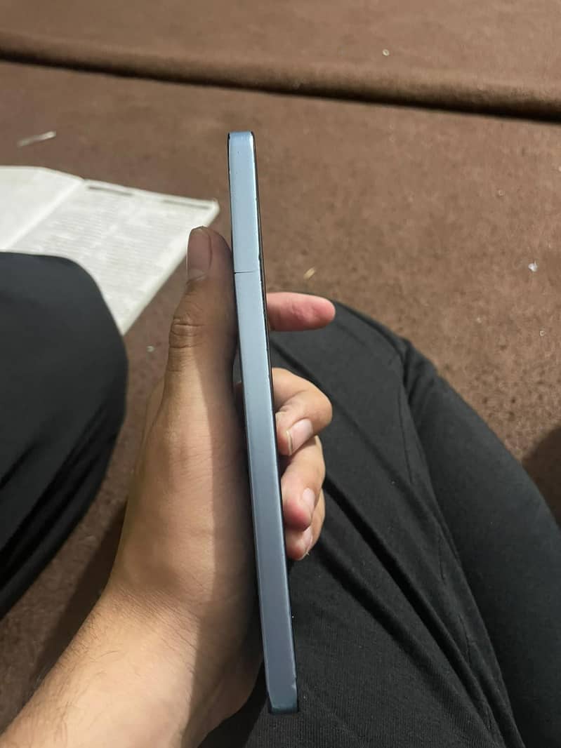 Xiaomi Redmi Note 13 3